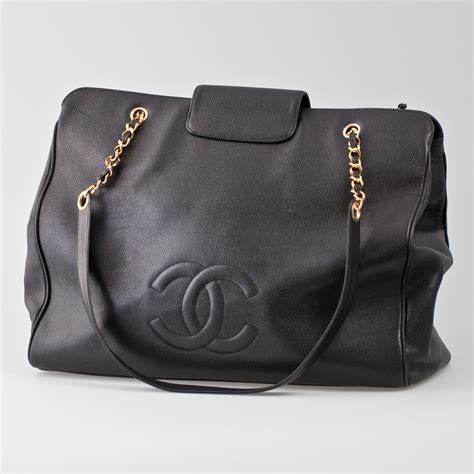 cheap chanel purses uk|Chanel store online UK.